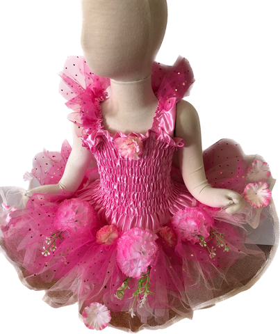 Ethereal, Fantasy Wedding Dresses for Fairylike Brides | David's Bridal Blog
